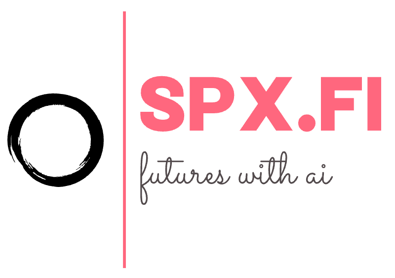 SPX.FI